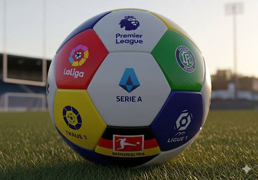 四川麻将算分示例